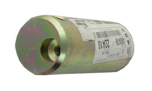 Bulon-JHOT127673