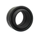 Cojinete-7J3216