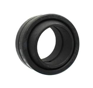 Cojinete-7J3216