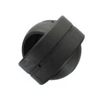 Cojinete-7J3216