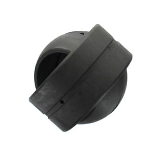 Cojinete-7J3216