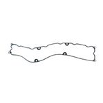 Gasket - V Cov 2169604
