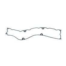 Gasket - V Cov 2169604