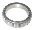 Cone-tapered-8S2127