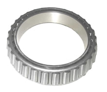 Cone-tapered-8S2127