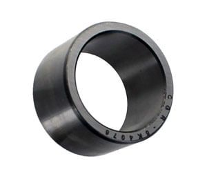 Bearing-Sleeve-6K4076