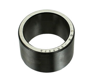 Bearing-Sleeve-6K4076