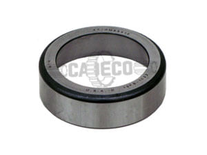 Cup-6D1734
