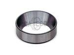 Cup-6D1734