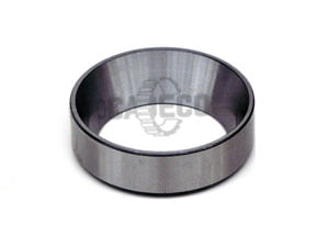 Cup-6D1734