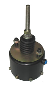 Actuator-Gp-9V8693