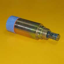 Solenoid-As-1255772