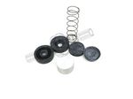 Rebuild-Kit-2D7747