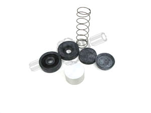 Rebuild-Kit-2D7747