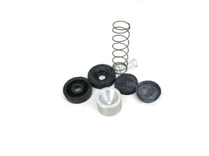 Rebuild-Kit-2D7747