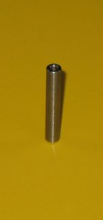 Pasador-4M3122