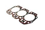 Empaque de Metal JHOR97356