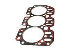 Empaque de Metal JHOR97356