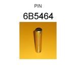 Pin-6B5464