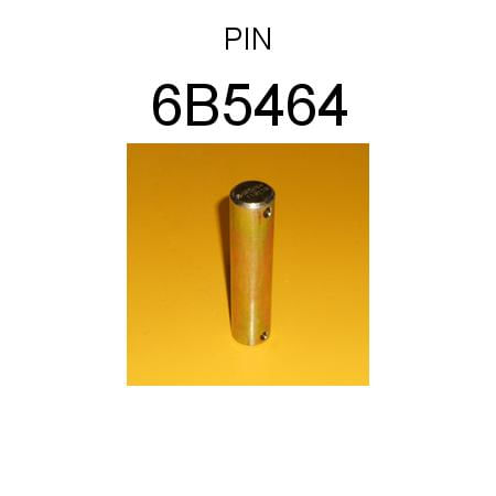 Pin-6B5464