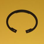 Ring-Retainer-3D0372