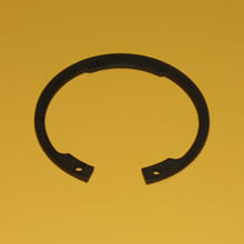 Ring-Retainer-3D0372
