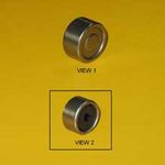 Bearing Needle 4J3047