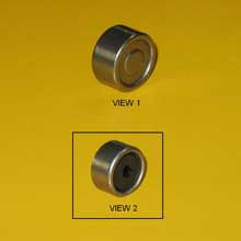 Bearing Needle 4J3047