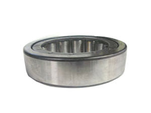 Pista-6V1013