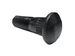 Stud-1V3323-3089259