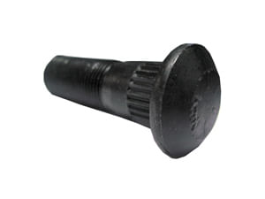 Stud-1V3323-3089259