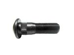 Stud-1V3323-3089259
