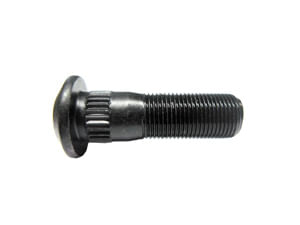 Stud-1V3323-3089259