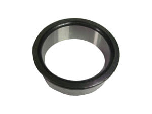 Race-Spl-Rlr-9S4829