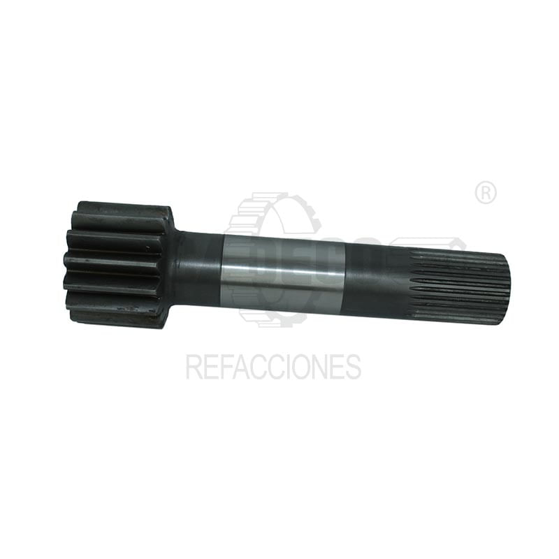 Half Shaft 292218A1