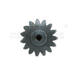 Half Shaft 292218A1
