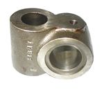 Block Pivot 4D0911