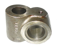 Block Pivot 4D0911