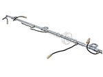 Cable-7N9636