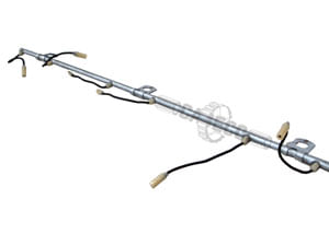 Cable-7N9636