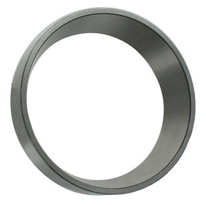 Cojinete-6I8860