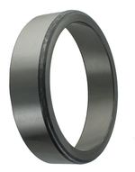 Cojinete-6I8860