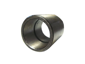 Buje-2K4510