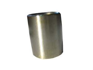 Buje-2K4510