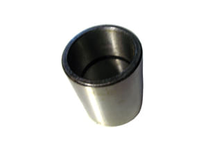 Buje-2K4510