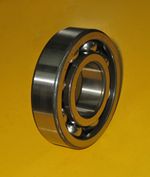 Bearing Ball 2H3712