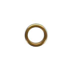 Bearing-Sleeve-2K7979