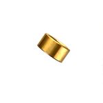 Bearing-Sleeve-2K7979