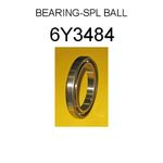 Bearing-Spl-6Y3484