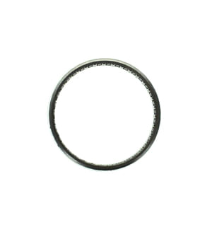 Bearing-Caged-1238912